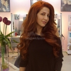 Myriam atallah sur yala.fm